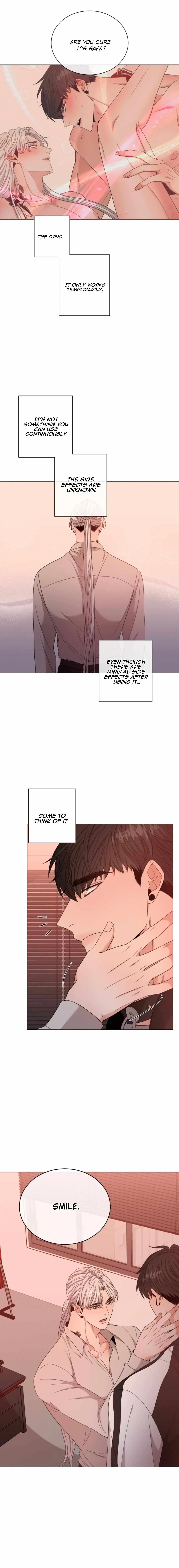 Chapter 18, page 17