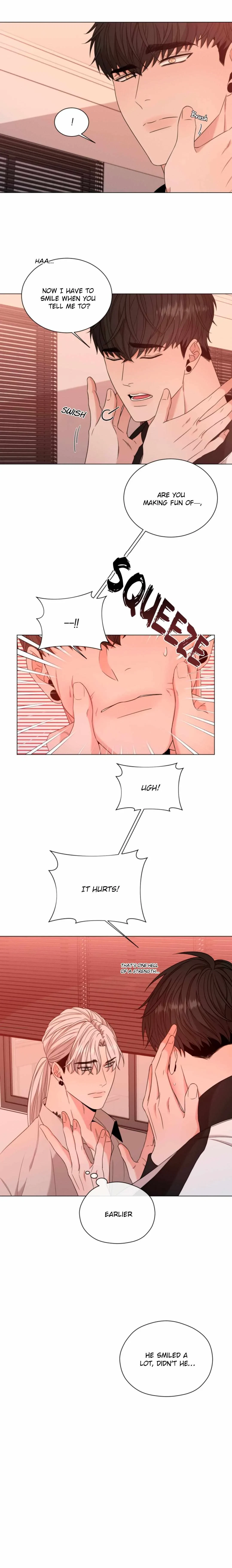 Chapter 18, page 18