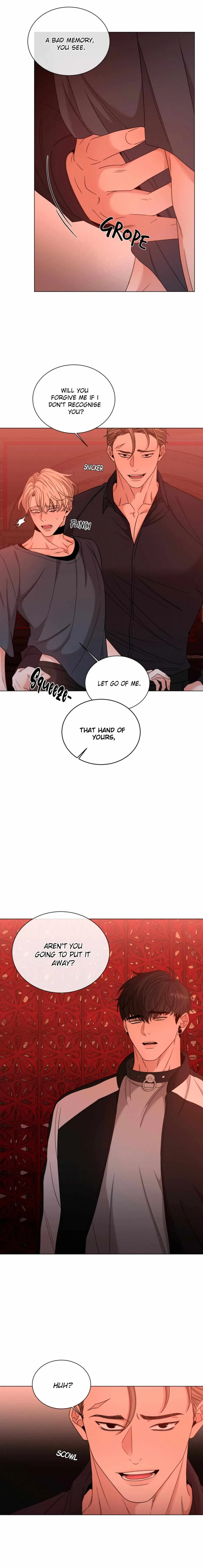 Chapter 18, page 5