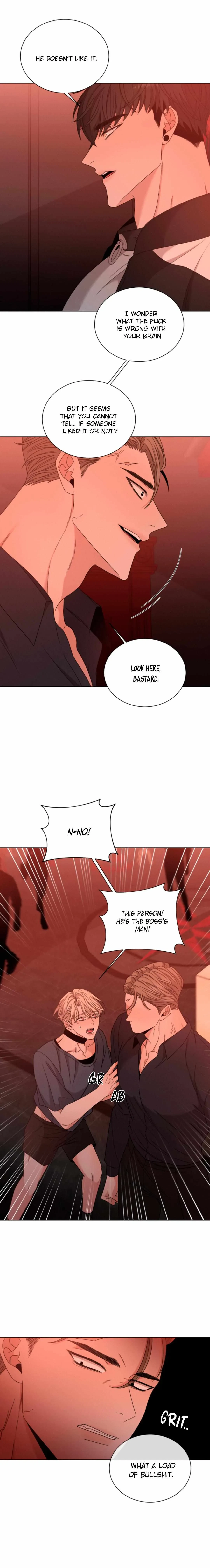 Chapter 18, page 6