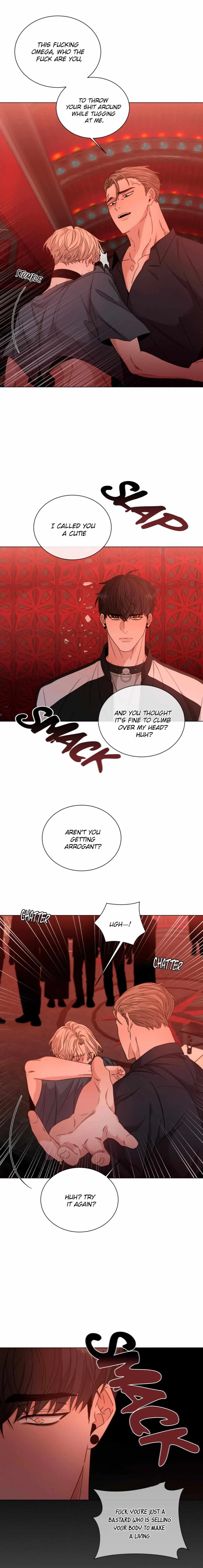 Chapter 18, page 7