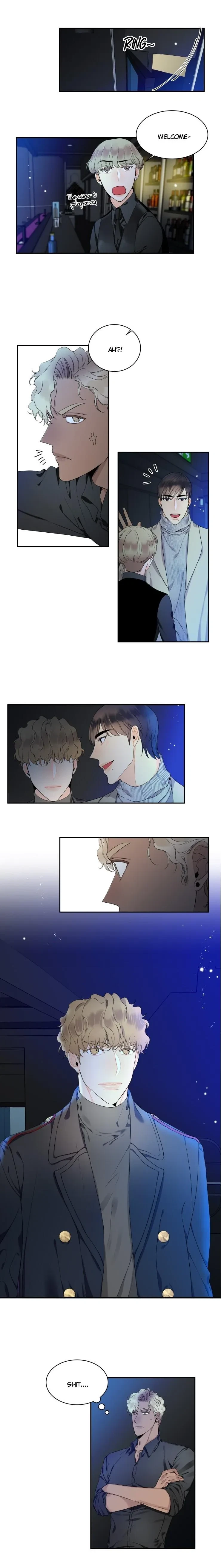 Chapter 24, page 11