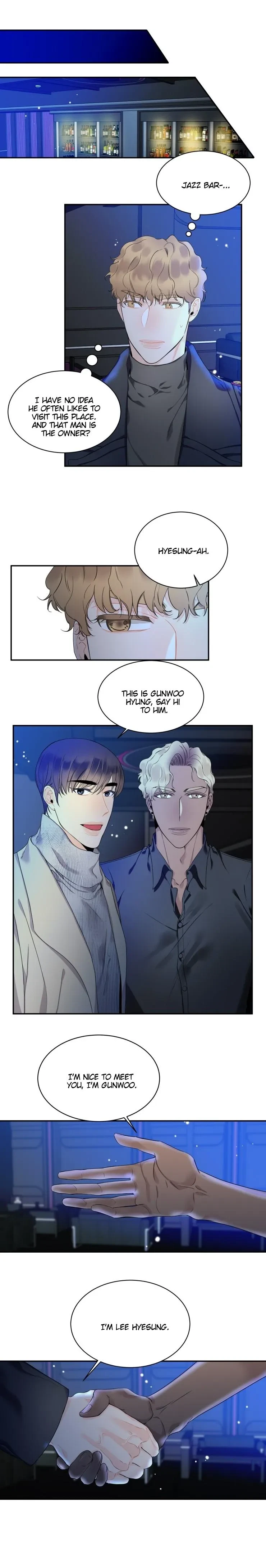 Chapter 24, page 12