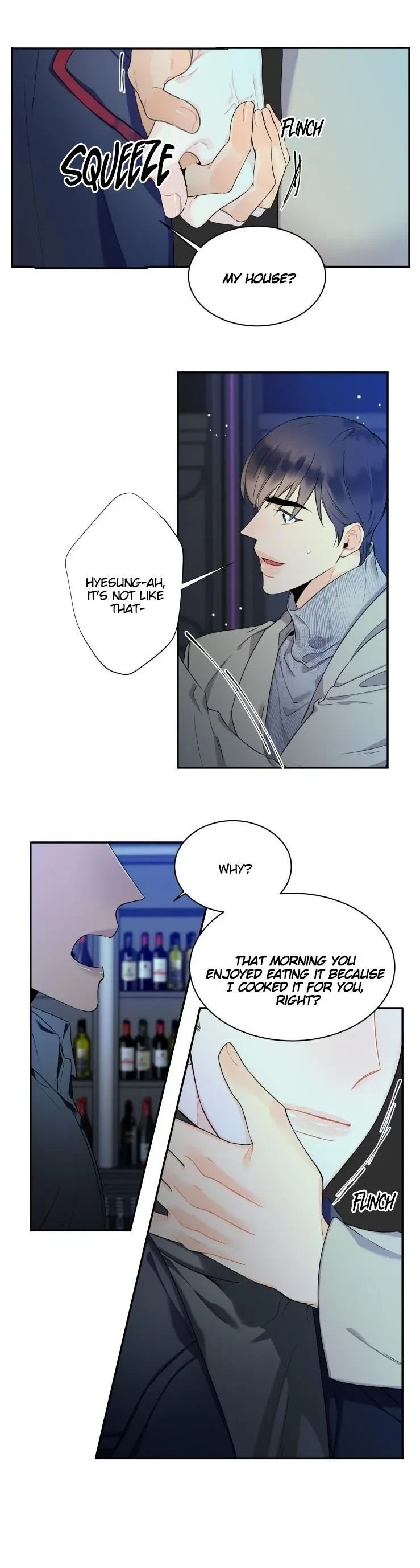 Chapter 24, page 15