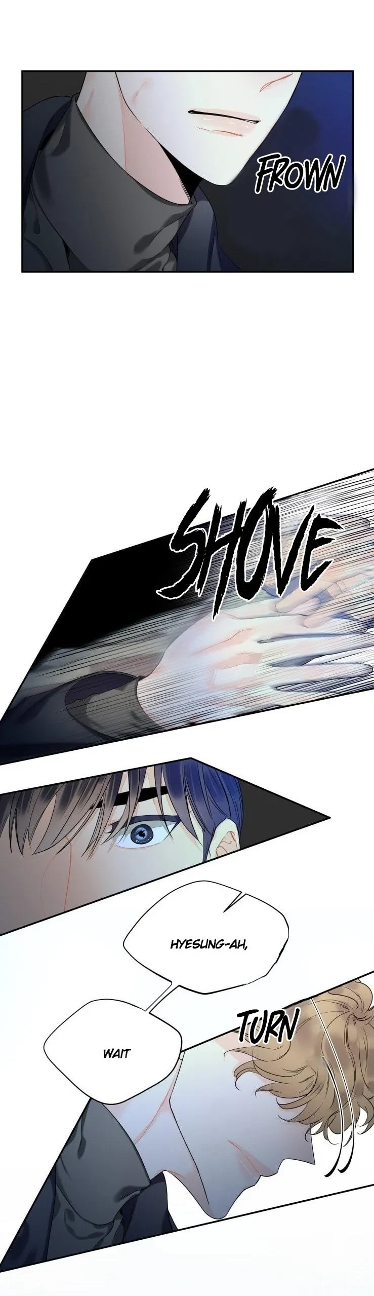 Chapter 24, page 16