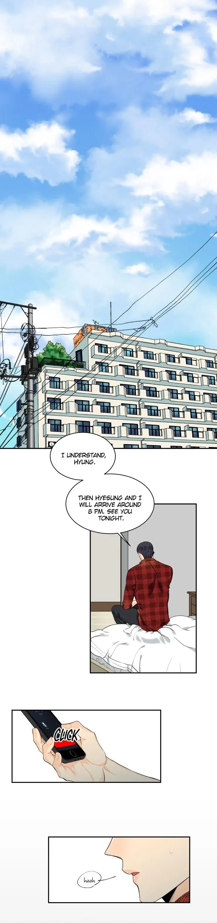 Chapter 24, page 2