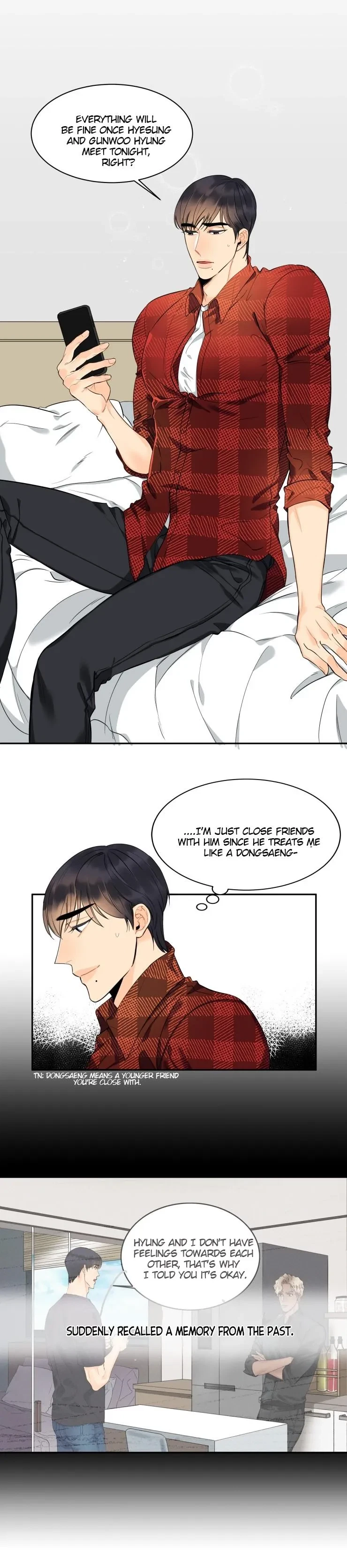 Chapter 24, page 3