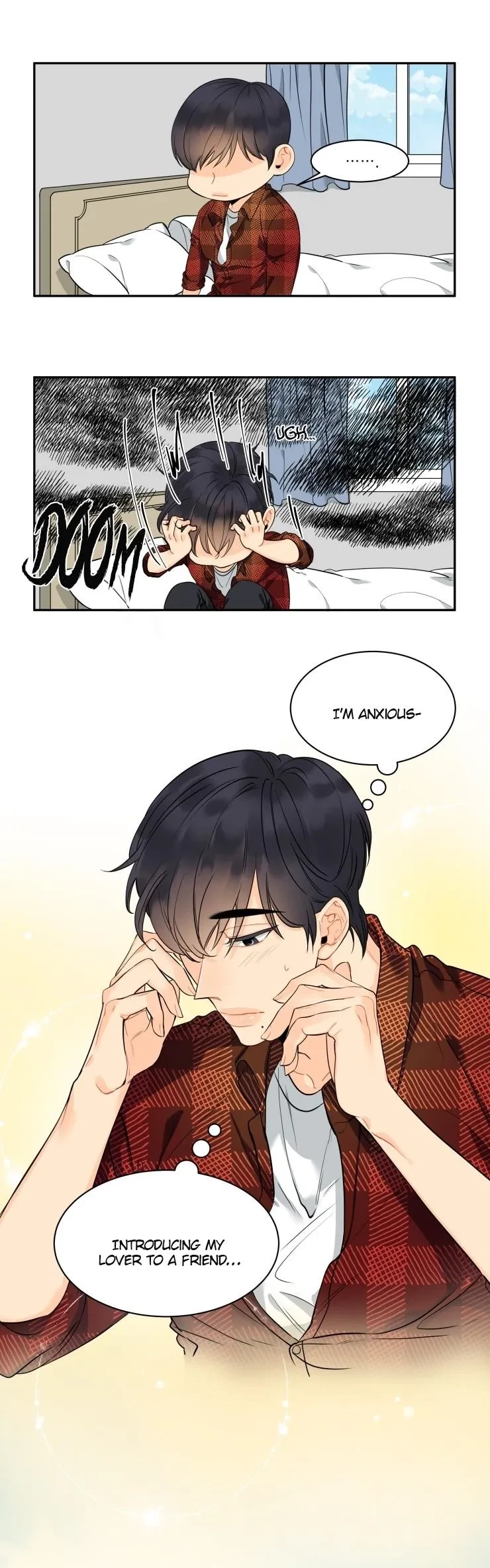 Chapter 24, page 4