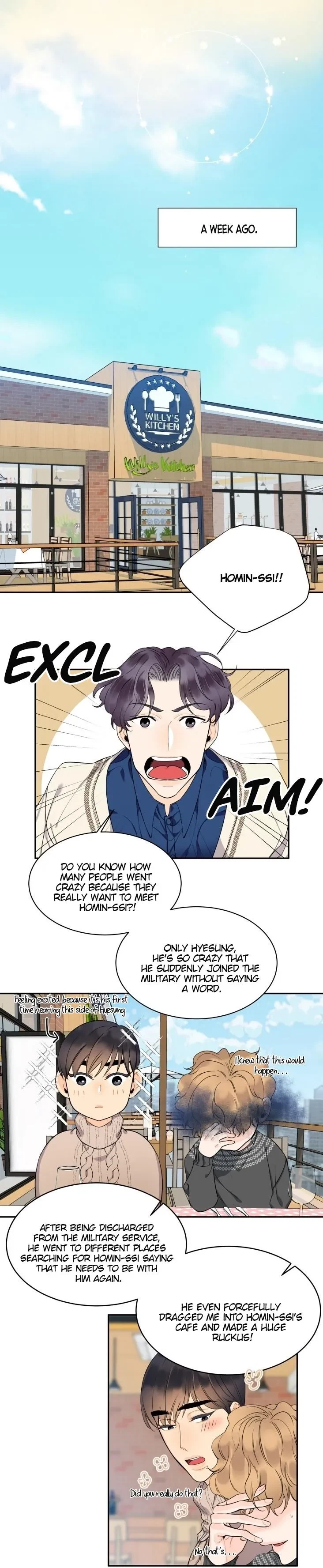 Chapter 24, page 5
