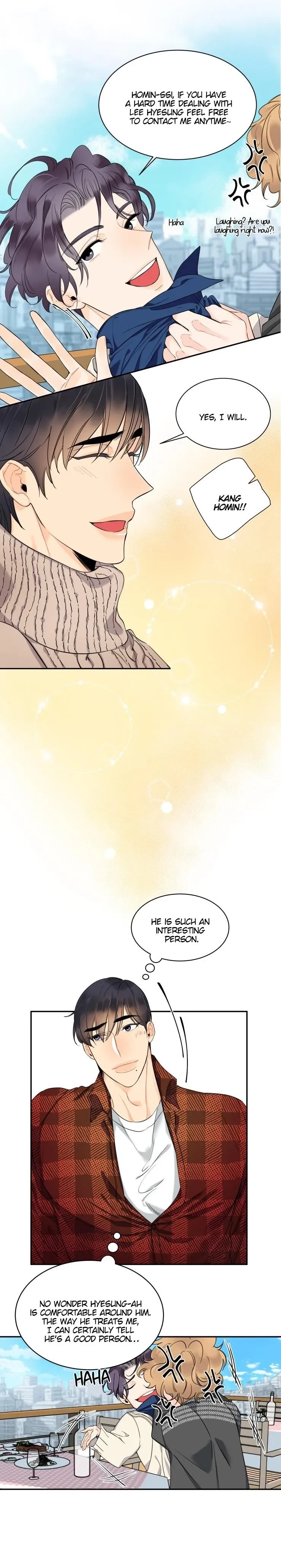 Chapter 24, page 7