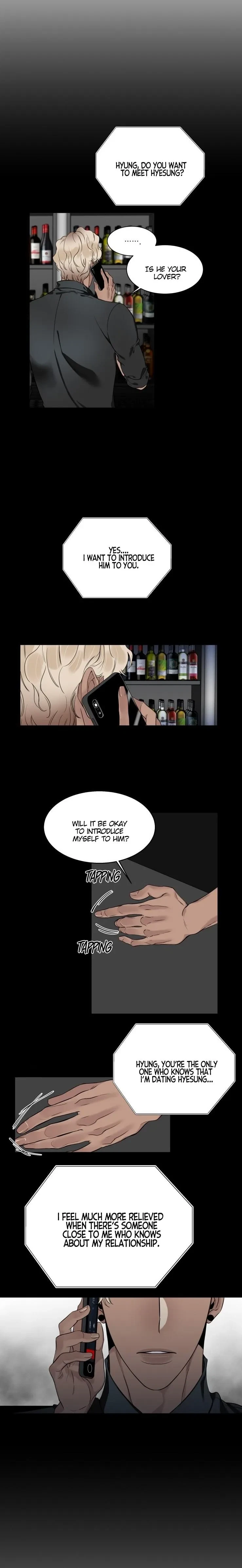 Chapter 24, page 9