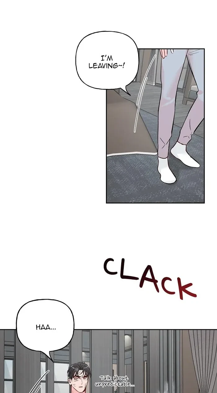 Chapter 36, page 11