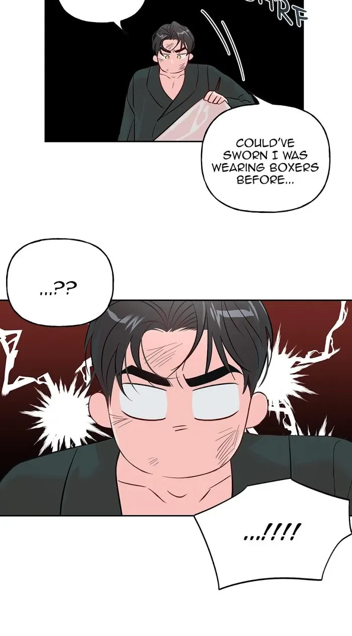 Chapter 36, page 13
