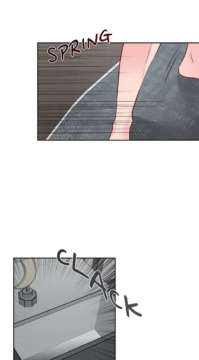 Chapter 36, page 14