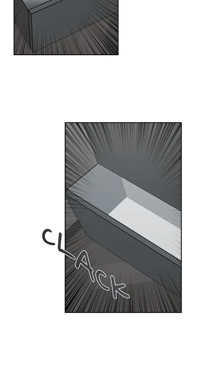 Chapter 36, page 15