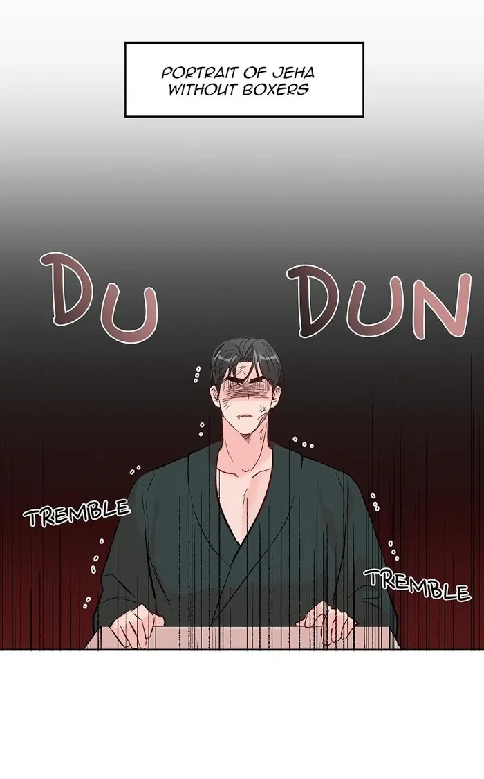 Chapter 36, page 16