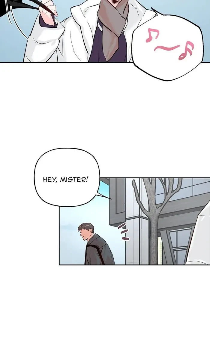 Chapter 36, page 18