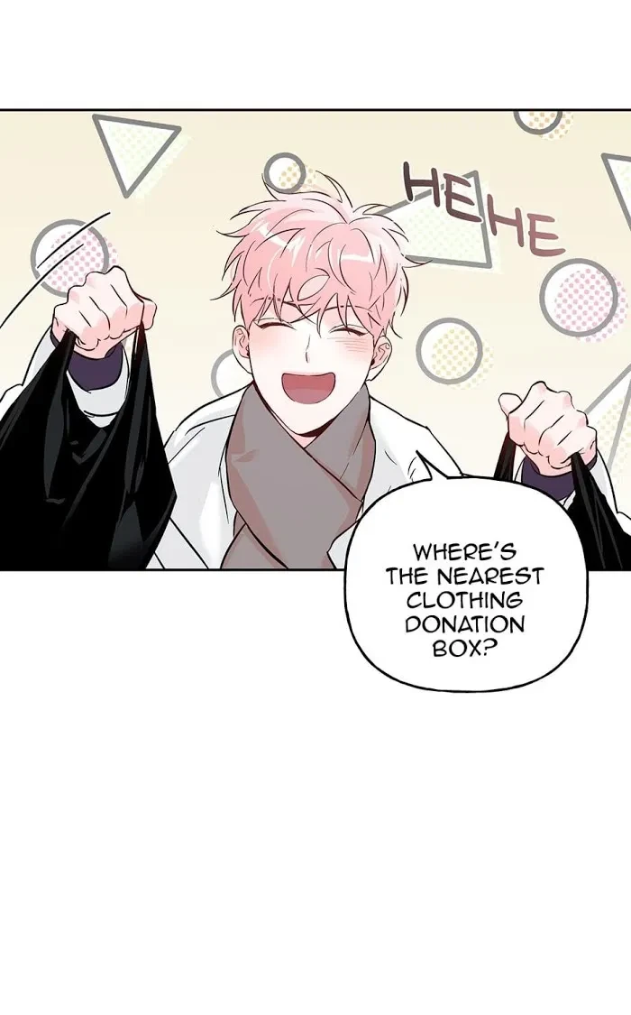 Chapter 36, page 19