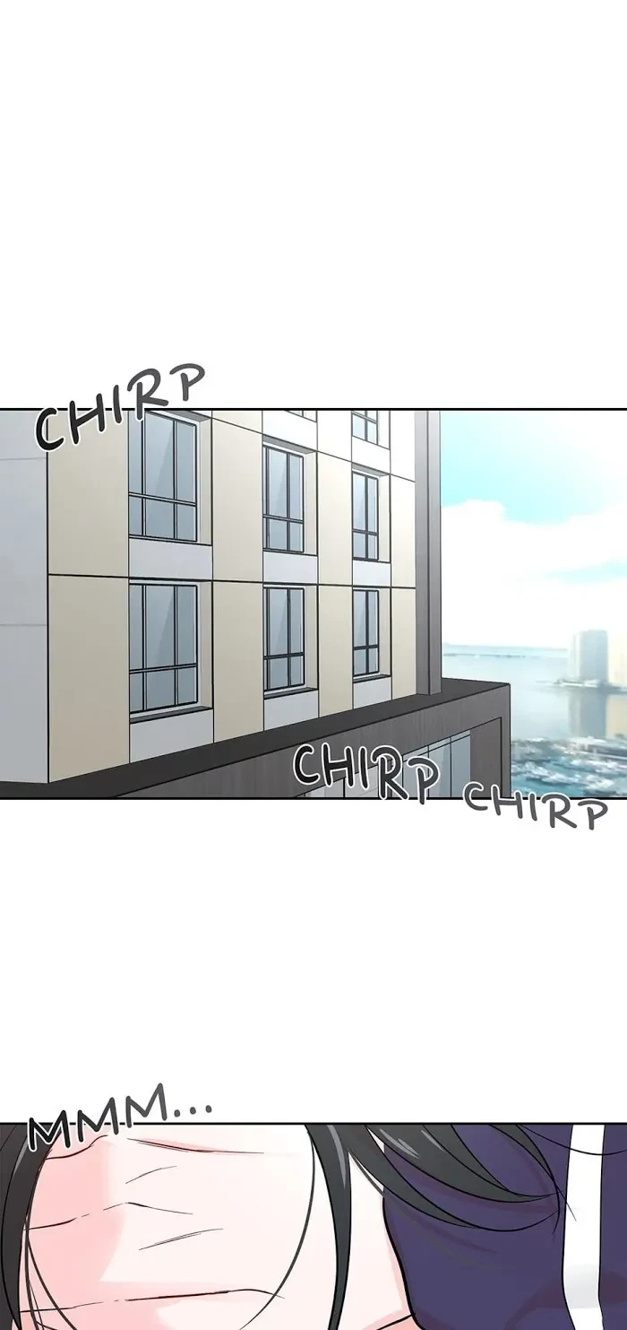 Chapter 36, page 2