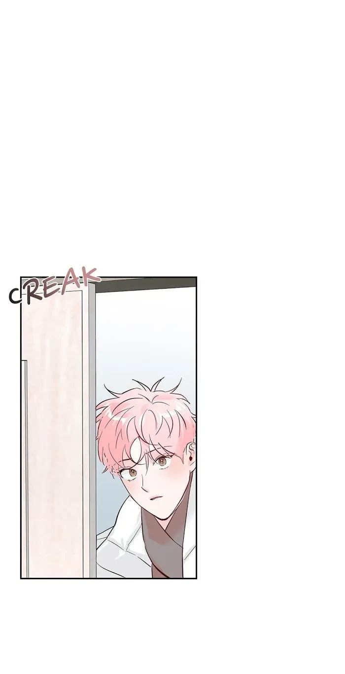 Chapter 36, page 21