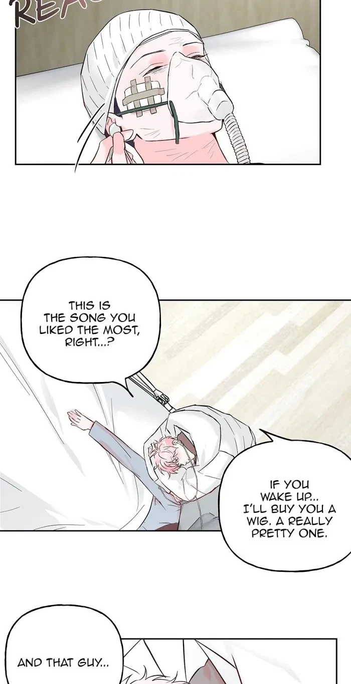 Chapter 36, page 24