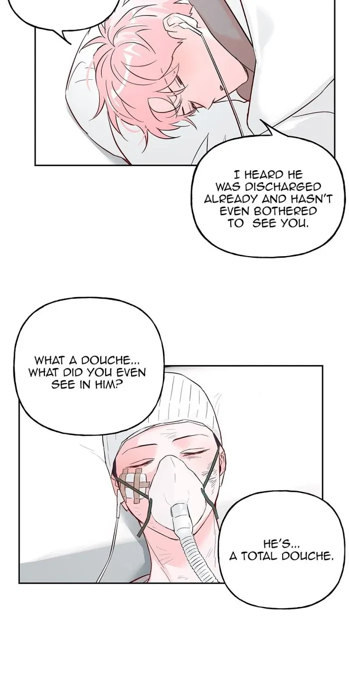 Chapter 36, page 25