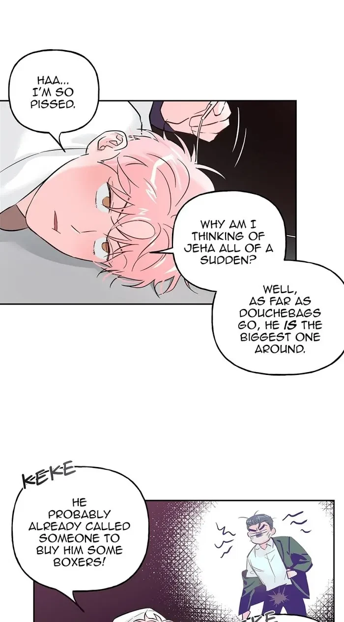 Chapter 36, page 26