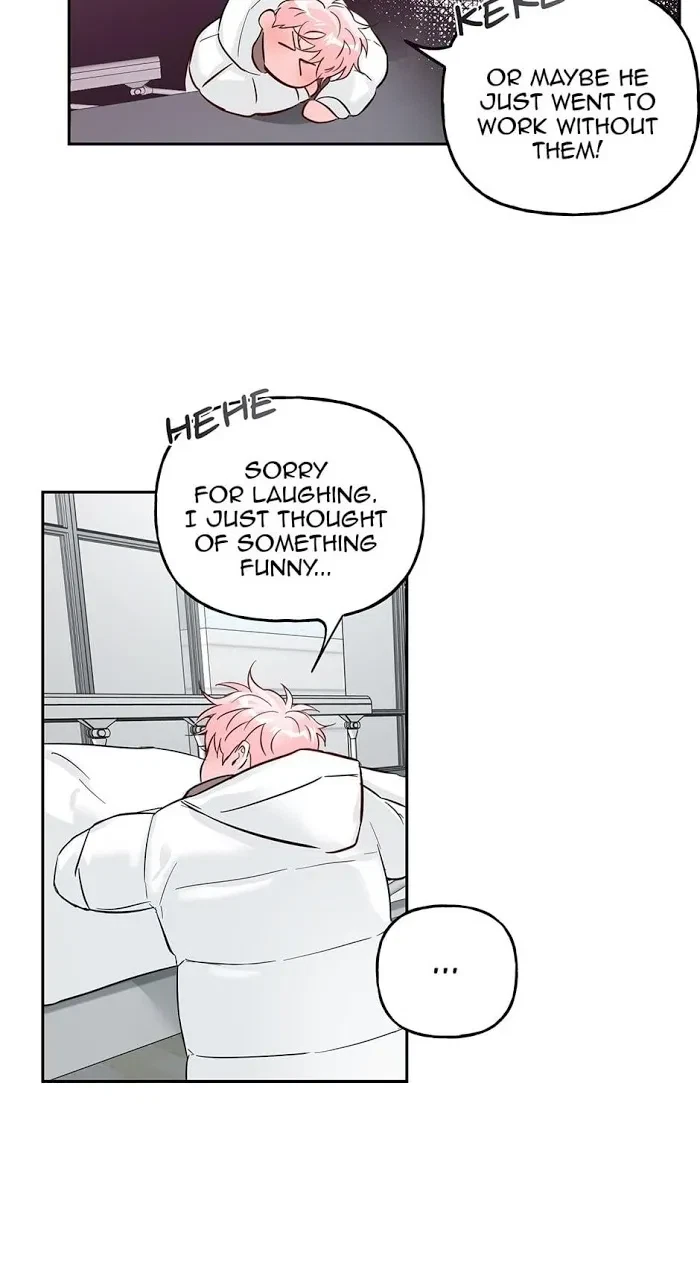 Chapter 36, page 27