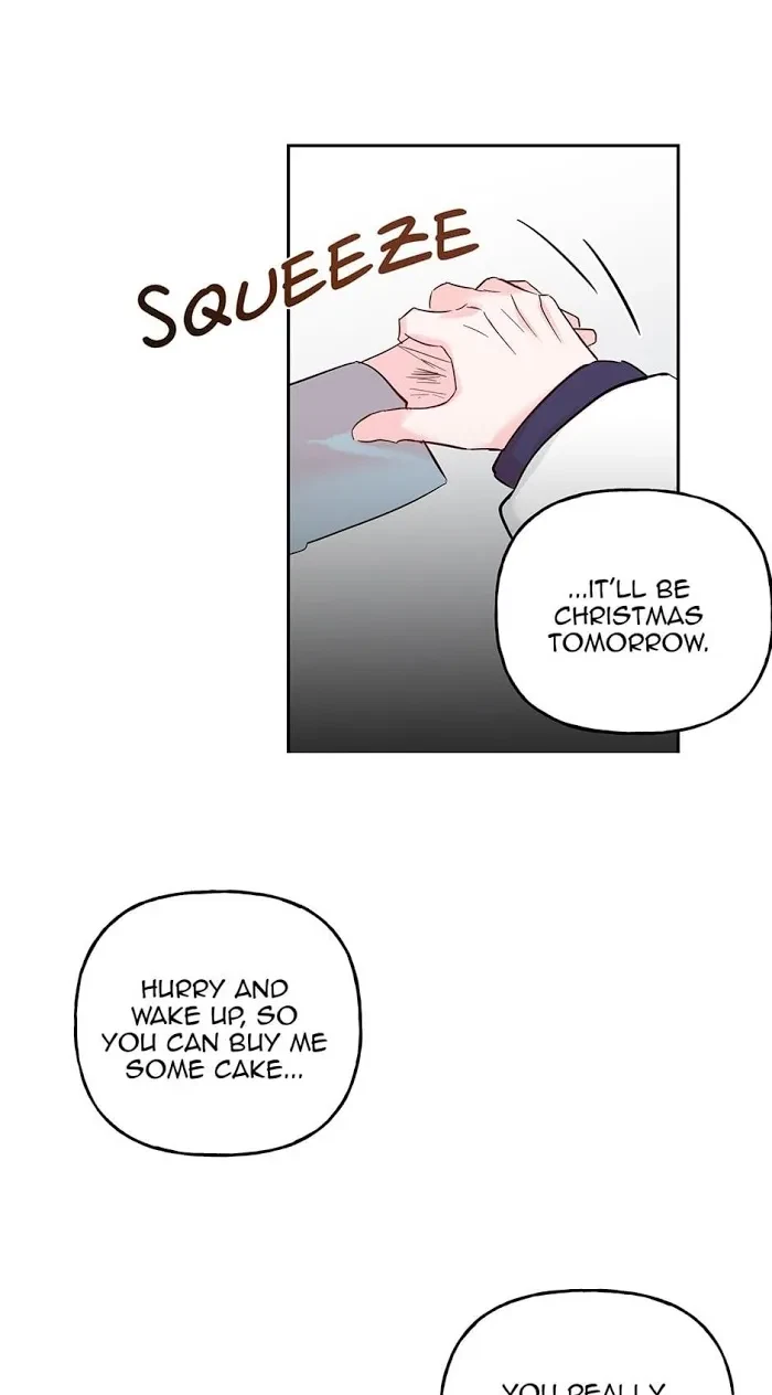 Chapter 36, page 28