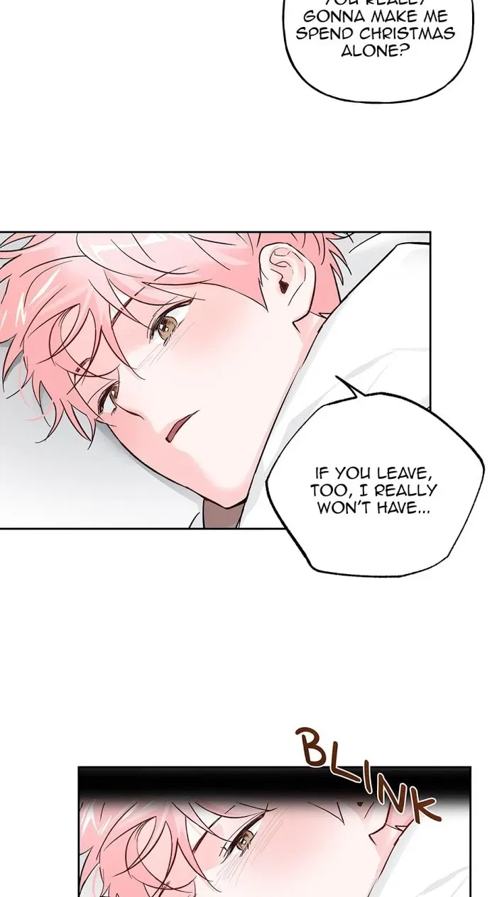 Chapter 36, page 29