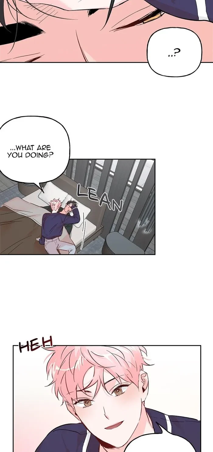 Chapter 36, page 3
