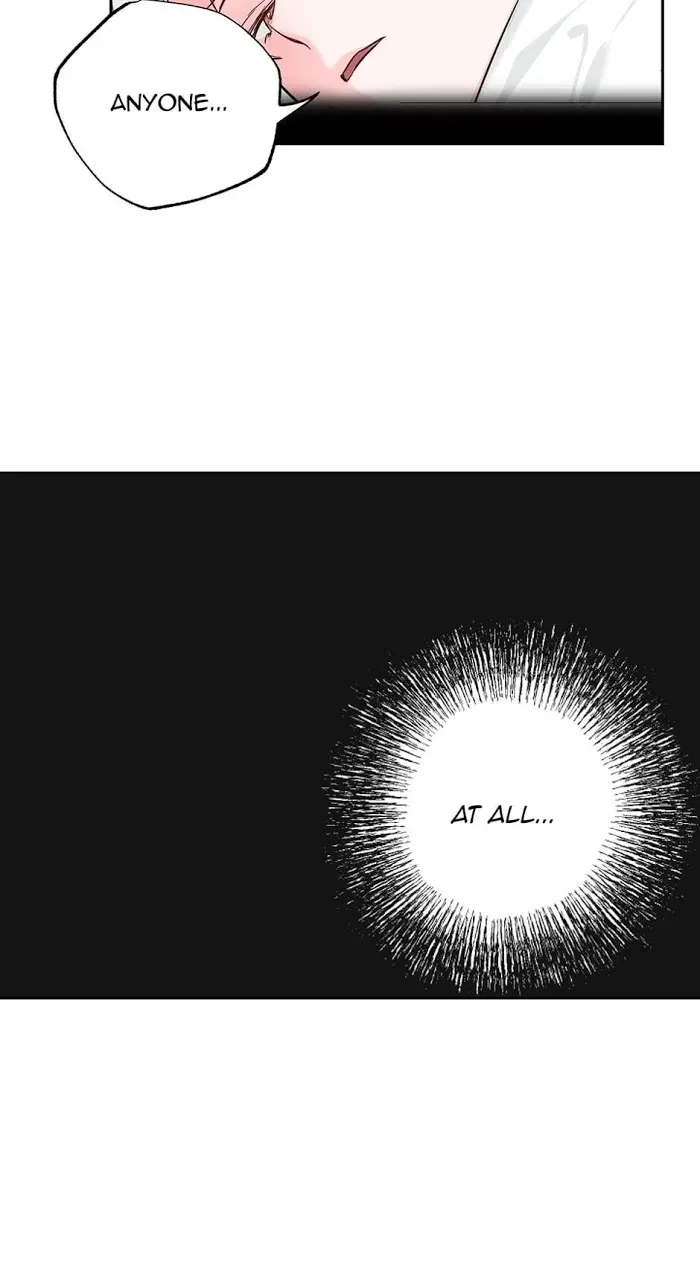 Chapter 36, page 30