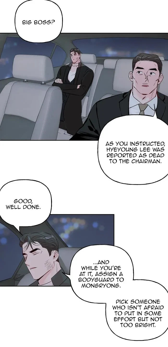 Chapter 36, page 32