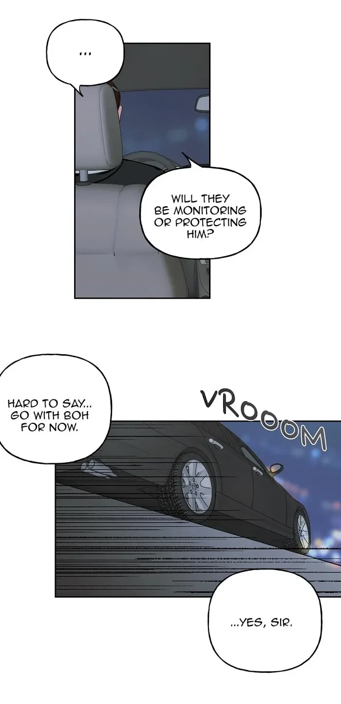 Chapter 36, page 33