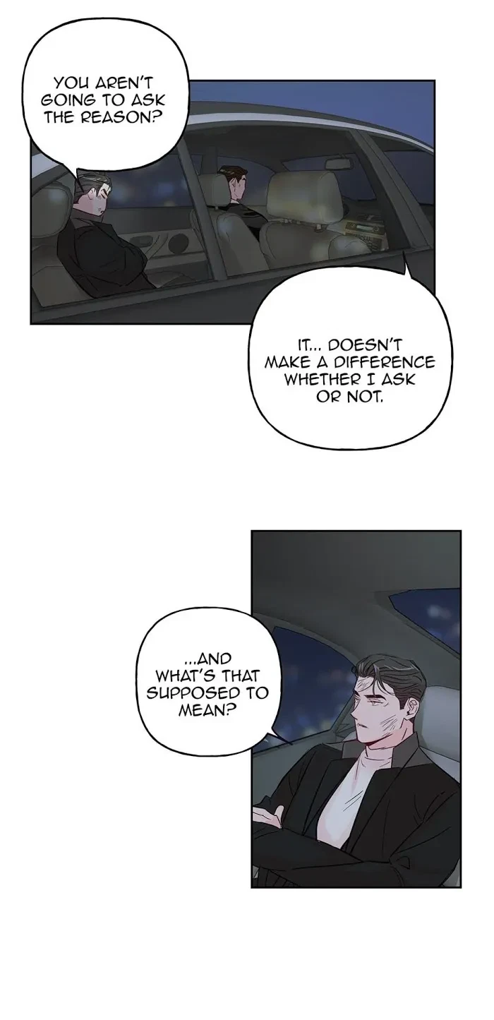 Chapter 36, page 34