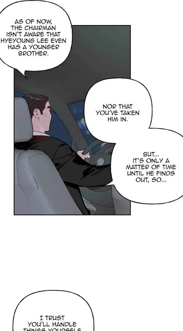 Chapter 36, page 35