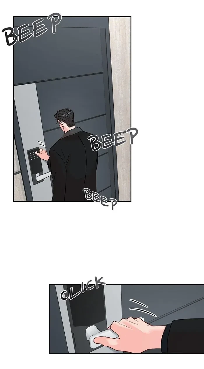 Chapter 36, page 39