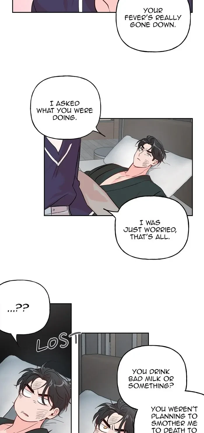 Chapter 36, page 4