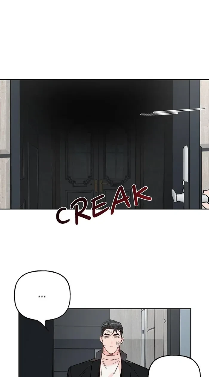 Chapter 36, page 40