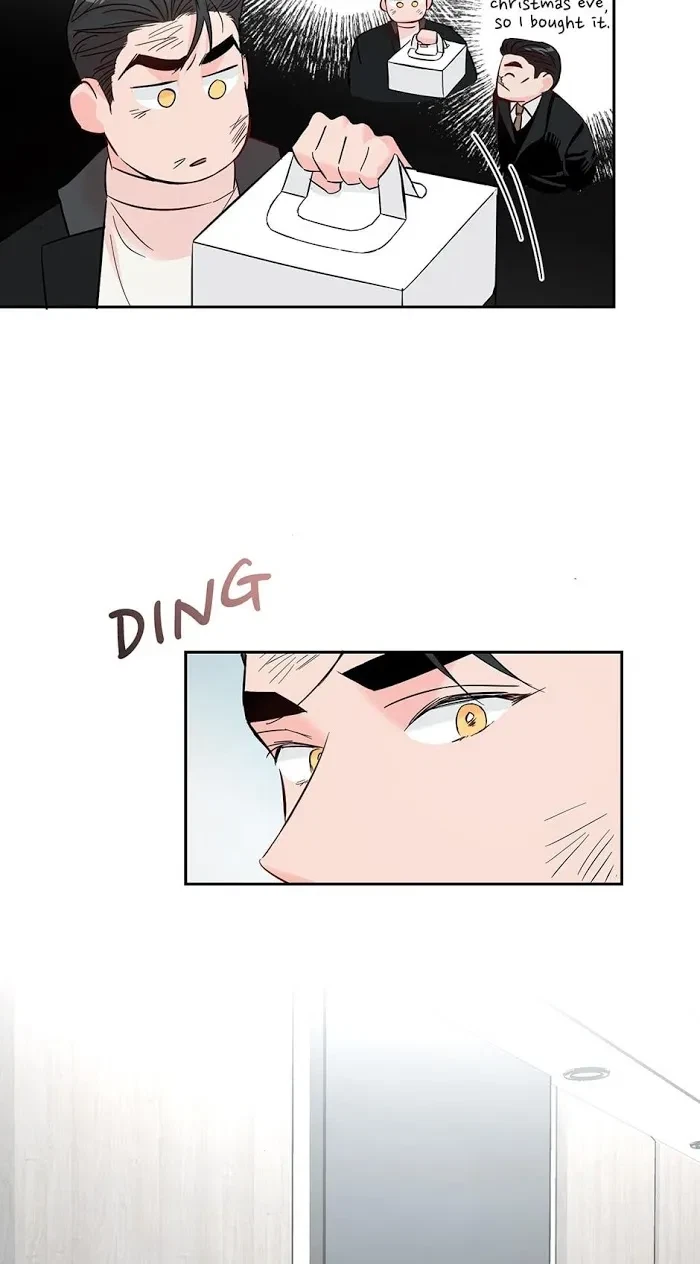 Chapter 36, page 42