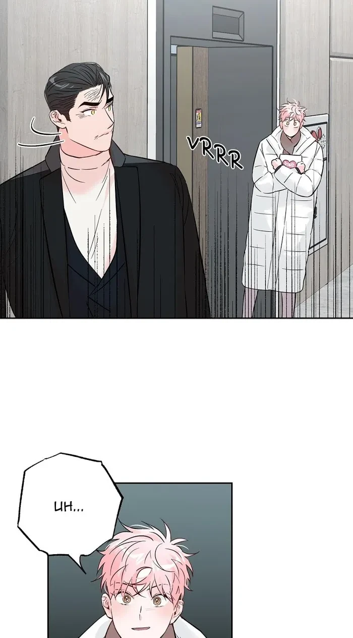 Chapter 36, page 43