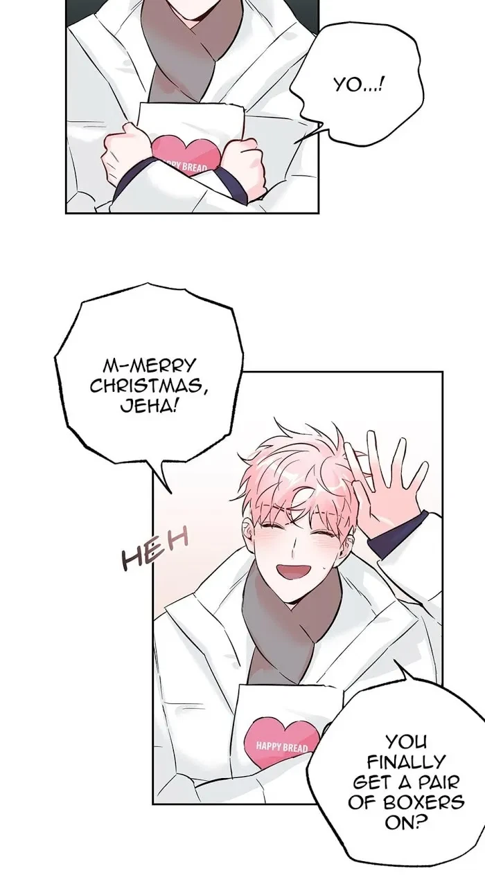 Chapter 36, page 44