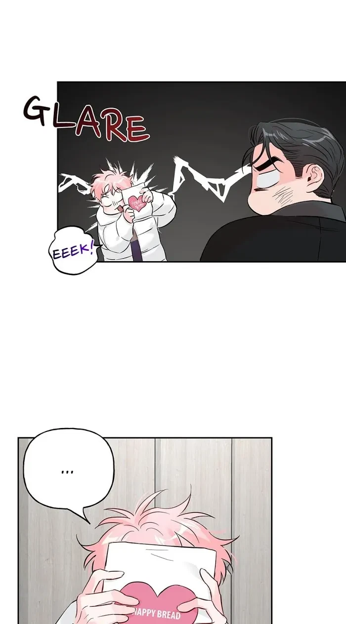Chapter 36, page 45
