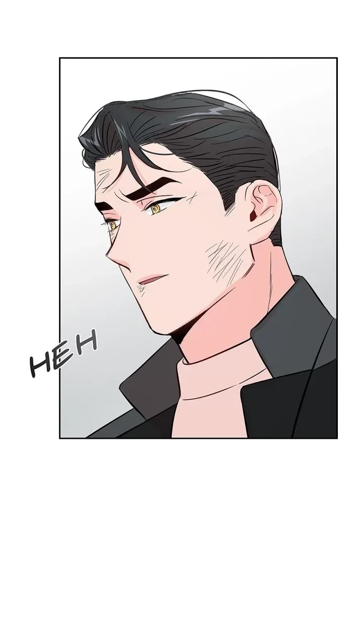 Chapter 36, page 48