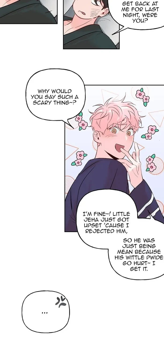Chapter 36, page 5