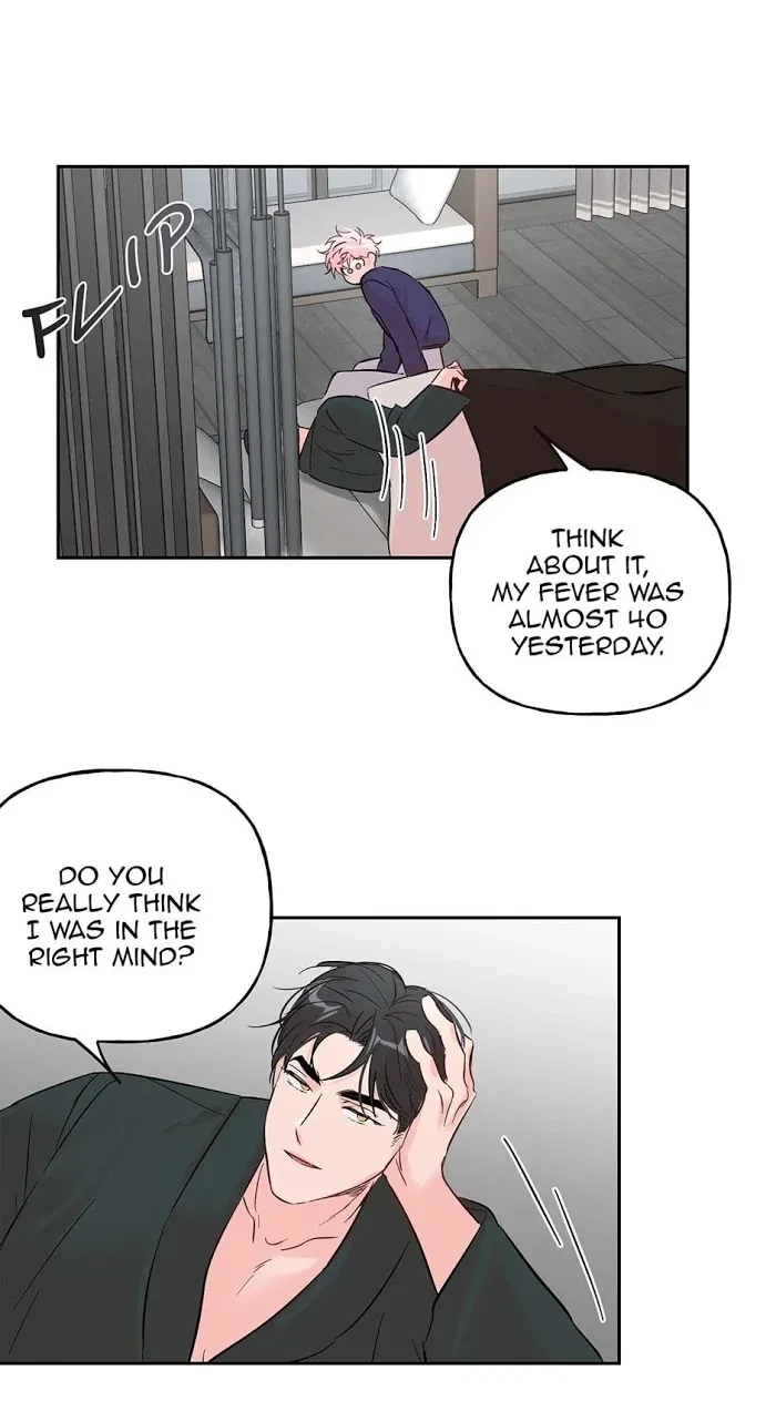 Chapter 36, page 6