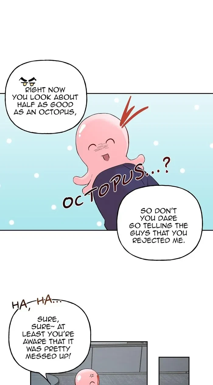 Chapter 36, page 7