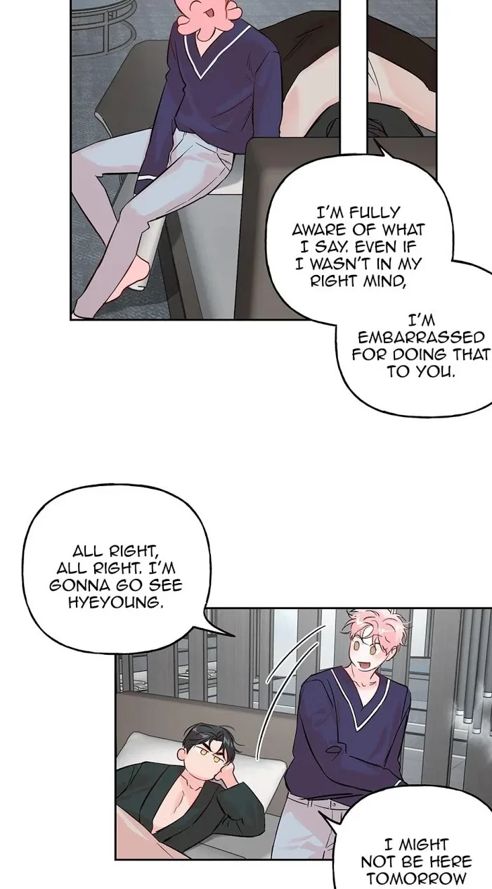 Chapter 36, page 8