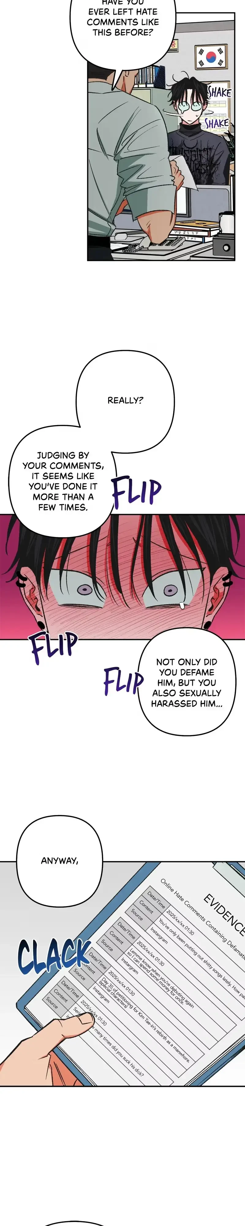Chapter 1, page 10