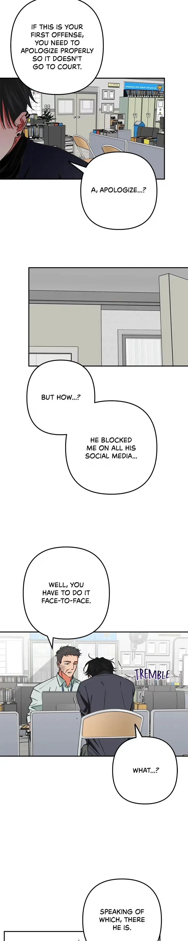 Chapter 1, page 11